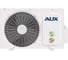 Настенный кондиционер AUX ASW-H18A4/FP-R1DI + AS-H18A4/FP-R1DI, белый X-00011727,X-00011726 4