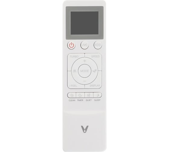 Кондиционер сплит-система Viomi KFR-52GW/EY3PMB-A++/A+комплект