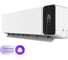 Кондиционер сплит-система Viomi KFR-52GW/EY3PMB-A++/A+комплект 1
