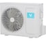 Кондиционер сплит-система Viomi KFR-52GW/EY3PMB-A++/A+комплект 3