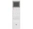 Кондиционер сплит-система Viomi KFR-52GW/EY3PMB-A++/A+комплект 4