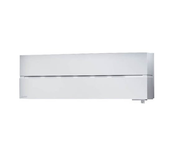 Сплит-система Mitsubishi Electric MSZ-LN35VGW/MUZ-LN35VG 103365