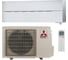 Сплит-система Mitsubishi Electric MSZ-LN50VGW/MUZ-LN50VGHZ 01-211-301-0-501-059 1