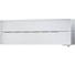 Сплит-система Mitsubishi Electric MSZ-LN50VGW/MUZ-LN50VGHZ 01-211-301-0-501-059 2