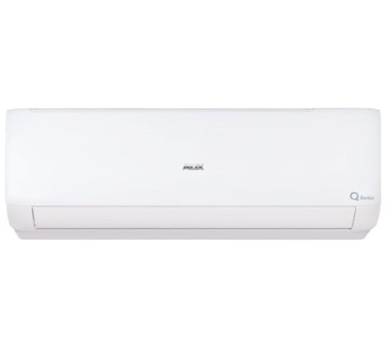 Настенный кондиционер AUX ASW-H18A4/QH-R1 + AS-H18A4/QH-R1, белый X-00012287,X-00012283