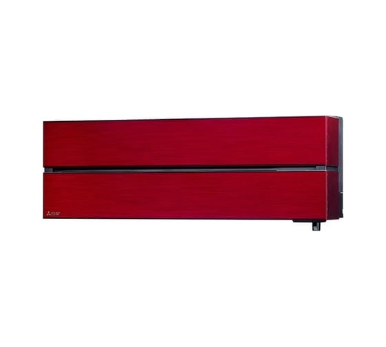 Сплит-система Mitsubishi Electric MSZ-LN25VGR/MUZ-LN25VGHZ 01-211-301-0-501-054