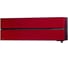 Сплит-система Mitsubishi Electric MSZ-LN50VGR-E1/MUZ-LN50VGHZ 01-211-301-0-501-062 2