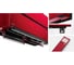 Сплит-система Mitsubishi Electric MSZ-LN50VGR-E1/MUZ-LN50VGHZ 01-211-301-0-501-062 3