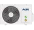 Настенный кондиционер AUX ASW-H24A4/JD-R1 + AS-H24A4/JD-R1, белый X-00011740,X-00011739 4
