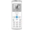 Настенный кондиционер AUX ASW-H24A4/JD-R1 + AS-H24A4/JD-R1, белый X-00011740,X-00011739 5