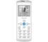 Настенный кондиционер AUX ASW-H18A4/FP-R1 + AS-H18A4/FP-R1, белый X-00009776,X-00009771 5