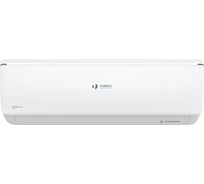 Сплит-система Timberk T-AC07-S27-X/T-AC07-S27-Y