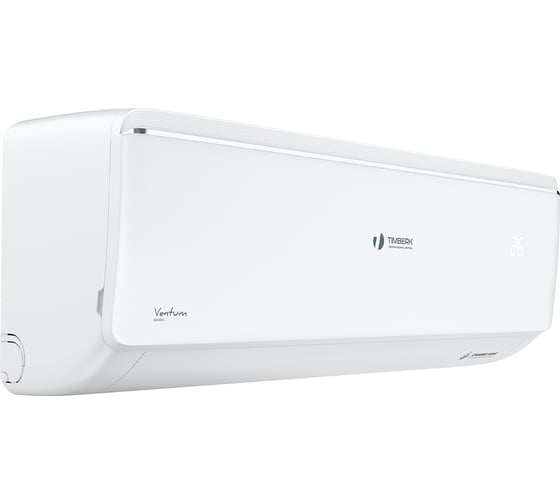 Сплит-система Timberk T-AC07-S27-X/T-AC07-S27-Y