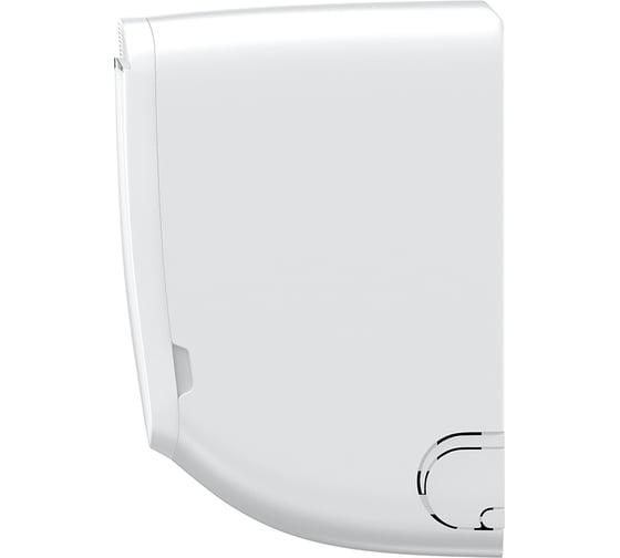 Сплит-система Timberk T-AC07-S27-X/T-AC07-S27-Y
