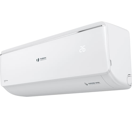 Сплит-система Timberk T-AC07-S27-X/T-AC07-S27-Y