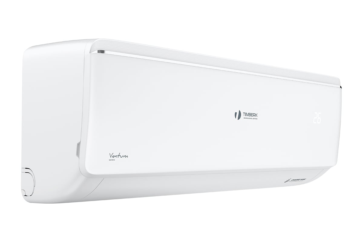 Кондиционер Сплит-система Timberk T-AC18-S27-X/T-AC18-S27-Y - купить по ...
