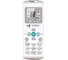 Сплит-система Timberk T-AC18-S27-X/T-AC18-S27-Y 5