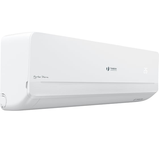 Сплит-система Timberk T-AC09-S28-X/T-AC09-S28-Y