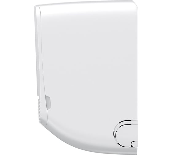 Сплит-система Timberk T-AC09-S28-X/T-AC09-S28-Y