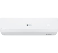 Сплит-система Timberk T-AC07-S28-X/T-AC07-S28-Y