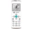 Сплит-система Timberk T-AC24-S28-X/T-AC24-S28-Y 4