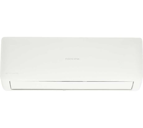 Сплит-система ISHIMATSU AVK-07I