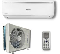 Сплит-система ISHIMATSU AVK-12I