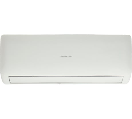 Сплит-система ISHIMATSU AVK-12I