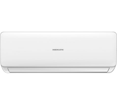 Сплит-система ISHIMATSU AVK-09H
