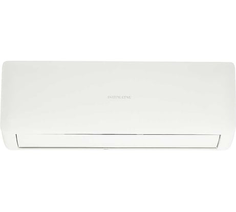 Сплит-система ISHIMATSU AVK-09H