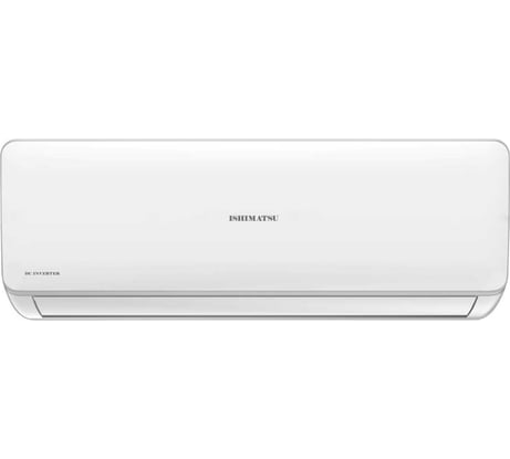 Сплит-система ISHIMATSU AVK-09I