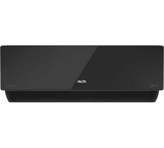 Настенный кондиционер AUX ASW-H09B4/JD-R2DI + AS-H09B4/JD-R2DI, черный X-00010883,X-00010884