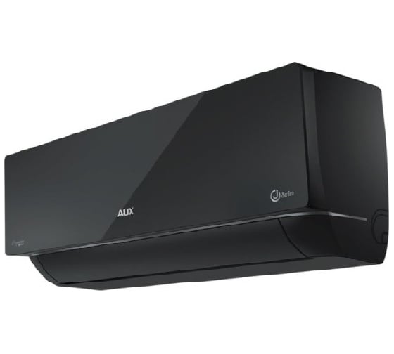 Настенный кондиционер AUX ASW-H09B4/JD-R2DI + AS-H09B4/JD-R2DI, черный X-00010883,X-00010884