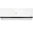 Настенный кондиционер AUX ASW-H12A4/FP-R1 + AS-H12A4/FP-R1, белый X-00009774,X-00009770 2