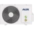 Настенный кондиционер AUX ASW-H12A4/FP-R1 + AS-H12A4/FP-R1, белый X-00009774,X-00009770 4