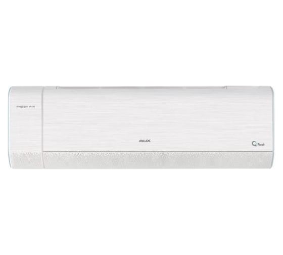 Настенный кондиционер AUX ASW-H09A4/QF-R2DI + AS-H09A4/QF-R2DI, белый X-00012264,X-00012259