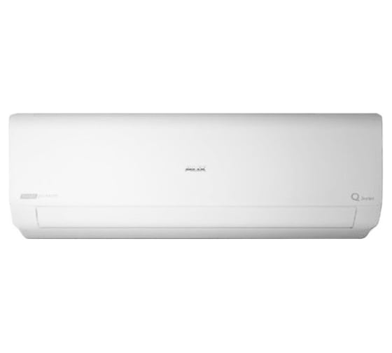 Настенный кондиционер AUX ASW-H12A4/HA-R2DI + AS-H12A4/HA-R2DI, белый X-00012071,X-00012068