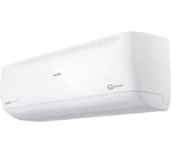 Настенный кондиционер AUX ASW-H12A4/JD-R2DI (v1) + AS-H12A4/JD-R2DI (v1), белый X-00010641,X-00010637