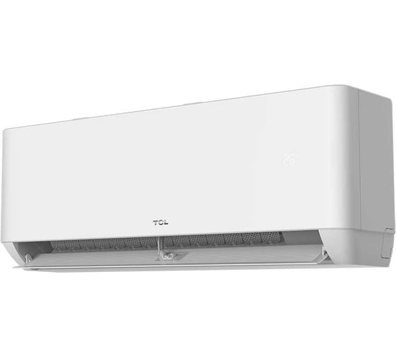 Сплит-система TCL TAC-13HRID/TP (21)+TACO-13HID/TP (21) 4640277102630/4640277102708