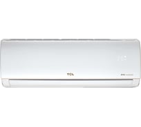 Сплит-система TCL TAC-09HRID/E1+TACO-09HID/E1 4640277100810/4640277100421