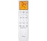 Сплит-система TCL TAC-09HRID/E1+TACO-09HID/E1 4640277100810/4640277100421 3
