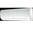 Сплит-система TCL TAC-09HRID/E1+TACO-09HID/E1 4640277100810/4640277100421 2