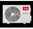 Сплит-система TCL TAC-09HRID/E1+TACO-09HID/E1 4640277100810/4640277100421 4