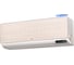 Сплит-система TCL TAC-09HRID/XF (SW)+TACO-09HID/XF (SW) 4640277102562/4640277102883 2