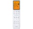Сплит-система TCL TAC-09HRID/XF (SW)+TACO-09HID/XF (SW) 4640277102562/4640277102883 5