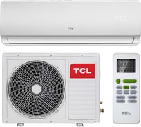 Сплит-система TCL TAC-18HRA/EF+TACO-18HA/EF 4640277101169/4640277101121