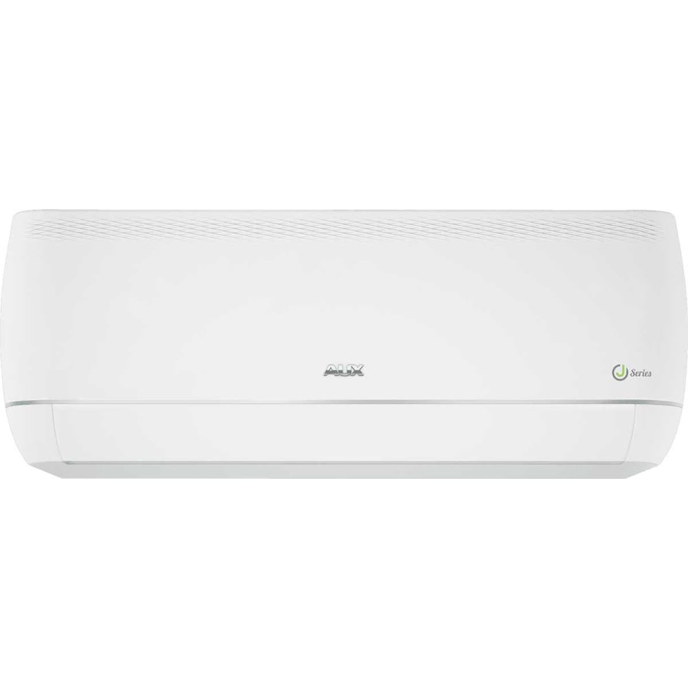 Кондиционер Настенный кондиционер AUX ASW-H09A4/JD-R1 + AS-H09A4/JD-R1 ...