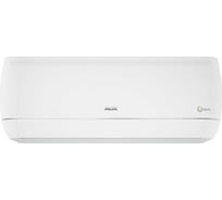 Настенный кондиционер AUX ASW-H09A4/JD-R1 + AS-H09A4/JD-R1, белый X-00011734,X-00011733