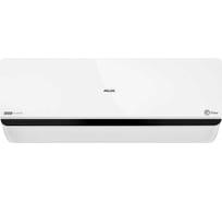 Настенный кондиционер AUX ASW-H09A4/FP-R1DI + AS-H09A4/FP-R1DI, белый X-00011720,X-00011719