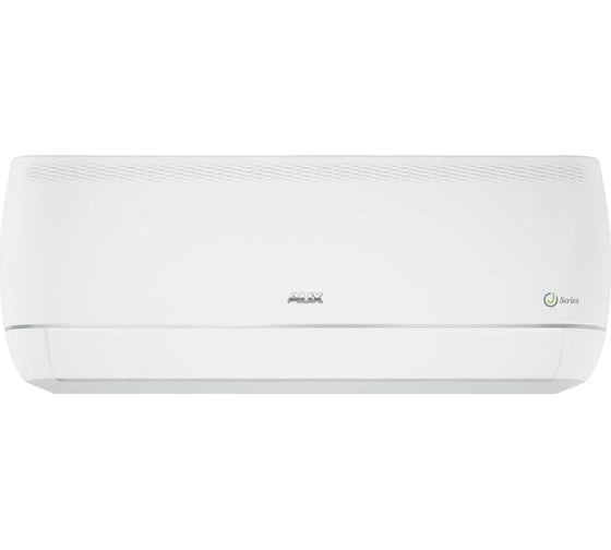 Настенный кондиционер AUX ASW-H07A4/JD-R1 + AS-H07A4/JD-R1, белый X-00011732,X-00011731 1